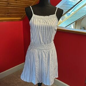 Girls Abercrombie Kids dress 13/14